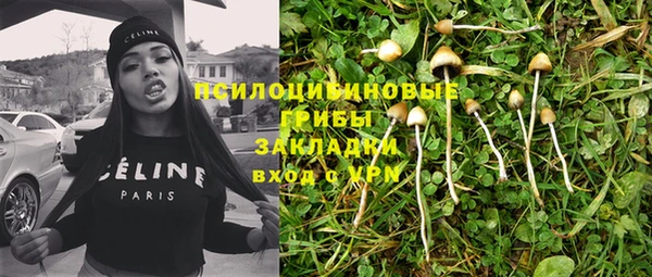 таблы Аркадак