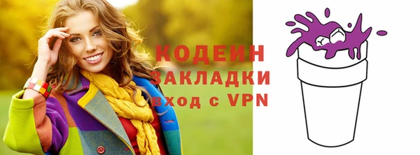 эйфоретик Арсеньев