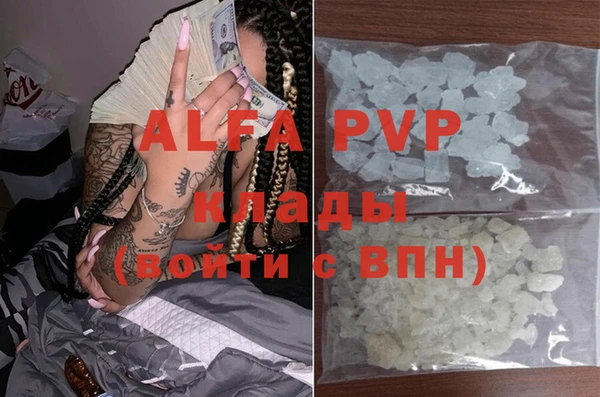 эйфоретик Алзамай