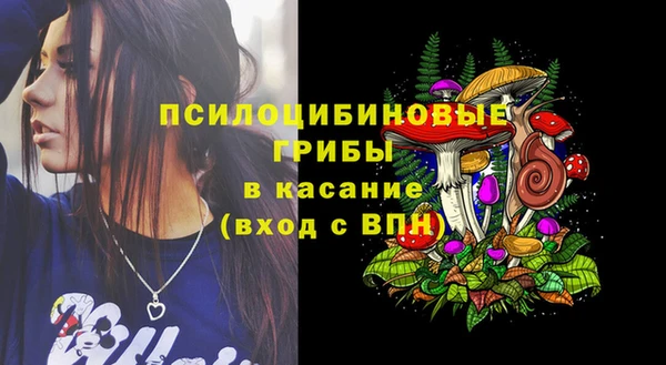 а пвп мука Алексеевка